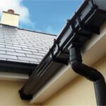 down pipe installation Richmond-upon-Thames