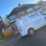 local gutter installer Crystal Palace