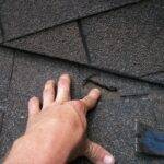 roof repairs West Kilburn