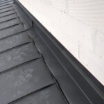 Lead roof replacement Teddington